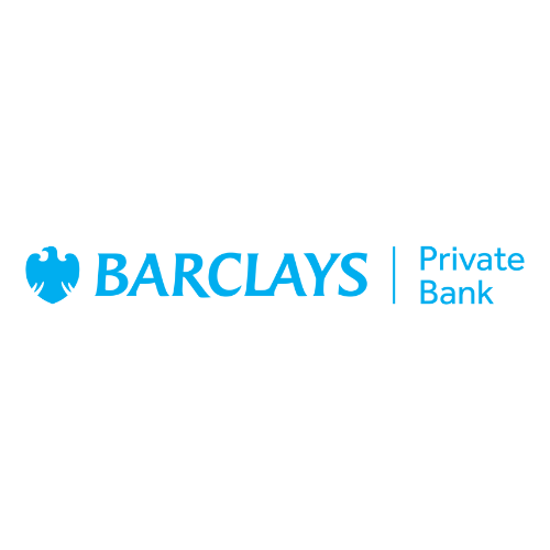Middle East Investors Summit Strategic Partner For Previous Events - Barclays Private Bank