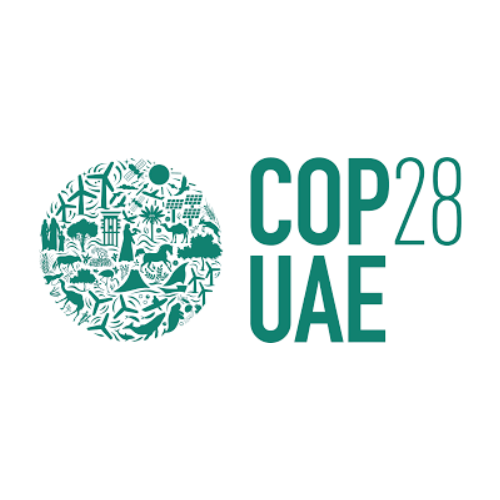 COP28 - Middle East Investors Summit Knowledge Partner