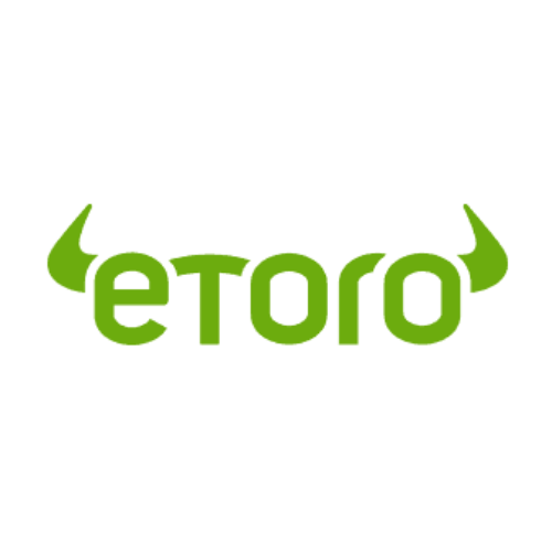 Middle East Investors Summit Strategic Partner For Previous Events - Etoro