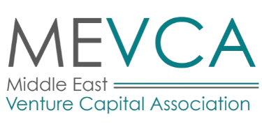 Middle East Investors Summit May 2025 Abu Dhabi Association Partner - MEVCA