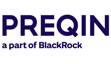 Middle East Investors Summit May 2025 Abu Dhabi Data Partner - Preqin