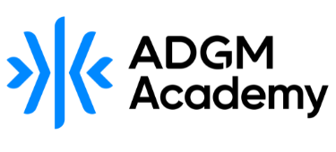 Middle East Investors Summit May 2025 Abu Dhabi Ecosystem Partner - ADGM Academy