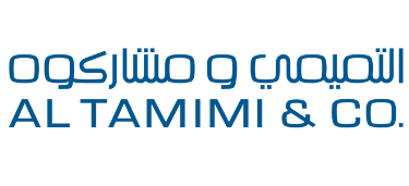 Middle East Investors Summit May 2025 Abu Dhabi Ecosystem Partner - Al Tamimi and Co