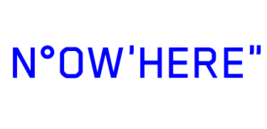 Middle East Investors Summit May 2025 Abu Dhabi Ecosystem Partner - Nowhere