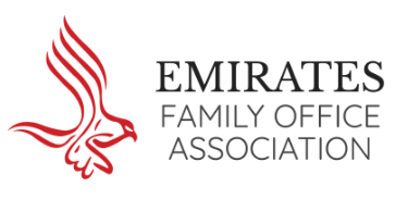 Middle East Investors Summit May 2025 Abu Dhabi Host Partner - Emirates Family Office Association