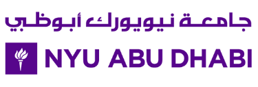 Middle East Investors Summit May 2025 Abu Dhabi Knowledge Partner - NYU Abu Dhabi