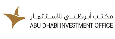 Middle East Investors Summit May 2025 Abu Dhabi Strategic Partner - Abu Dhabi Investment Council