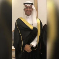 Ajyad Economic Co Ltd - Dr. Abdullah Najashi