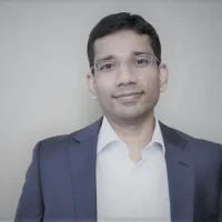 Amwal LLC - Kamlesh Kasala