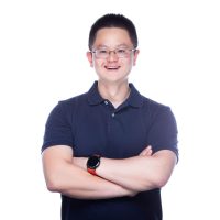 Bill Qian Compressed