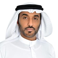 Dhaher Bin Dhaher Al Mheiri