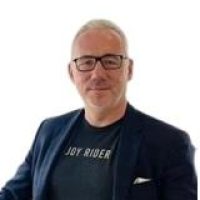 Dominic Longman Website