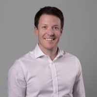 Dr Tim Funnell Resized