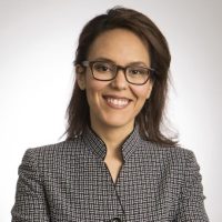 Dr. Leen Kawas Compressed