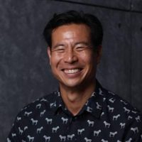 Eddy Chan is the Founding Partner at Intudo Ventures.