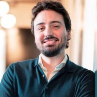 Elias El Mrabet Resized