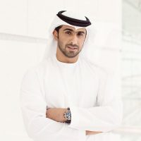 Hamad Sayah Al Mazrouei