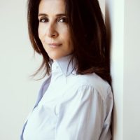 Isabelle Amiel-Azoulai Resized