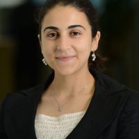 Jamila El Mir Resized