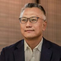 Jay Eum is The Co-Founder at GFT Ventures