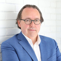 Jean Schmitt Resized