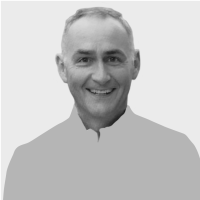 John S. Daly is the Co-Founder and Partner at 25madison Ventures