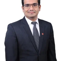 Kishore Muktinutalapati