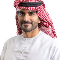 Nabil Ismail Resized