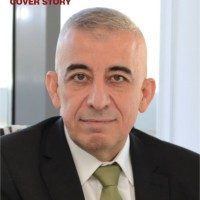 Ominvest International Holding Limited DIFC - Loai Bataineh