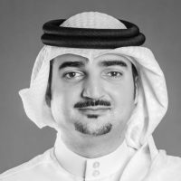 Osool Asset Management - Bader Buallay