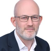 Richard-Catling-Compressed