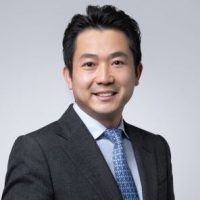 Robert Yao Compressed