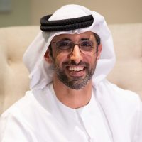 Yagub Alserkal_Picture_1